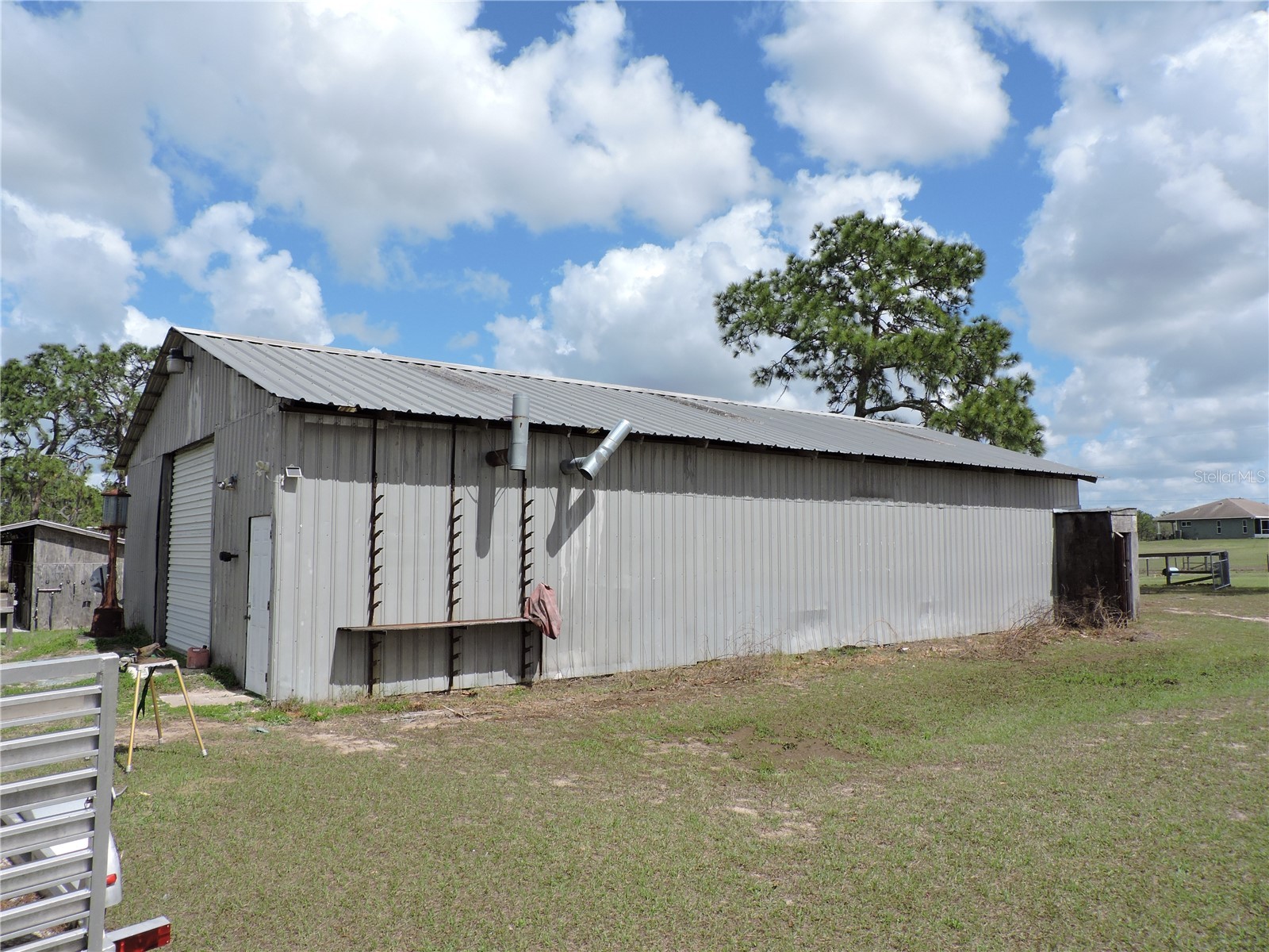 28448 Wildlife Lane Brooksville FL 34602 W7884670 image6