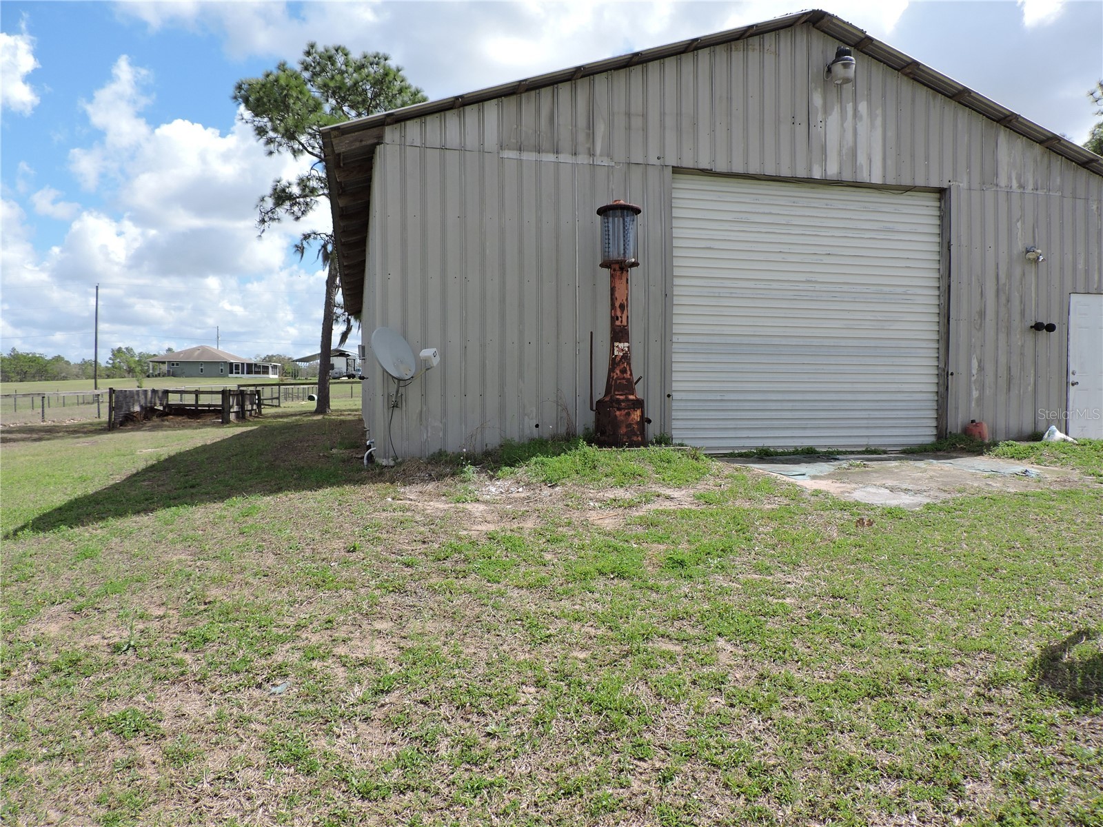 28448 Wildlife Lane Brooksville FL 34602 W7884670 image7