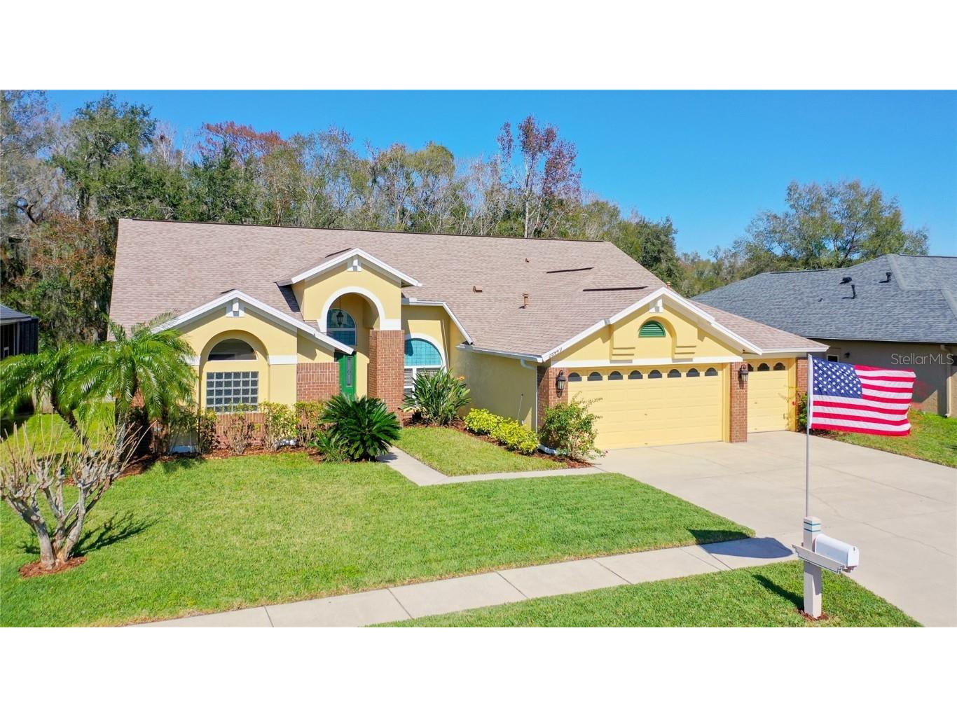 28449 Openfield Loop Wesley Chapel FL 33543 T3500213 image1