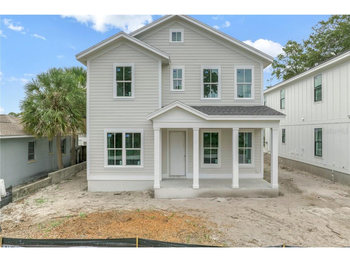 2845 13th Street N Saint Petersburg FL 33704 U8204549 image1
