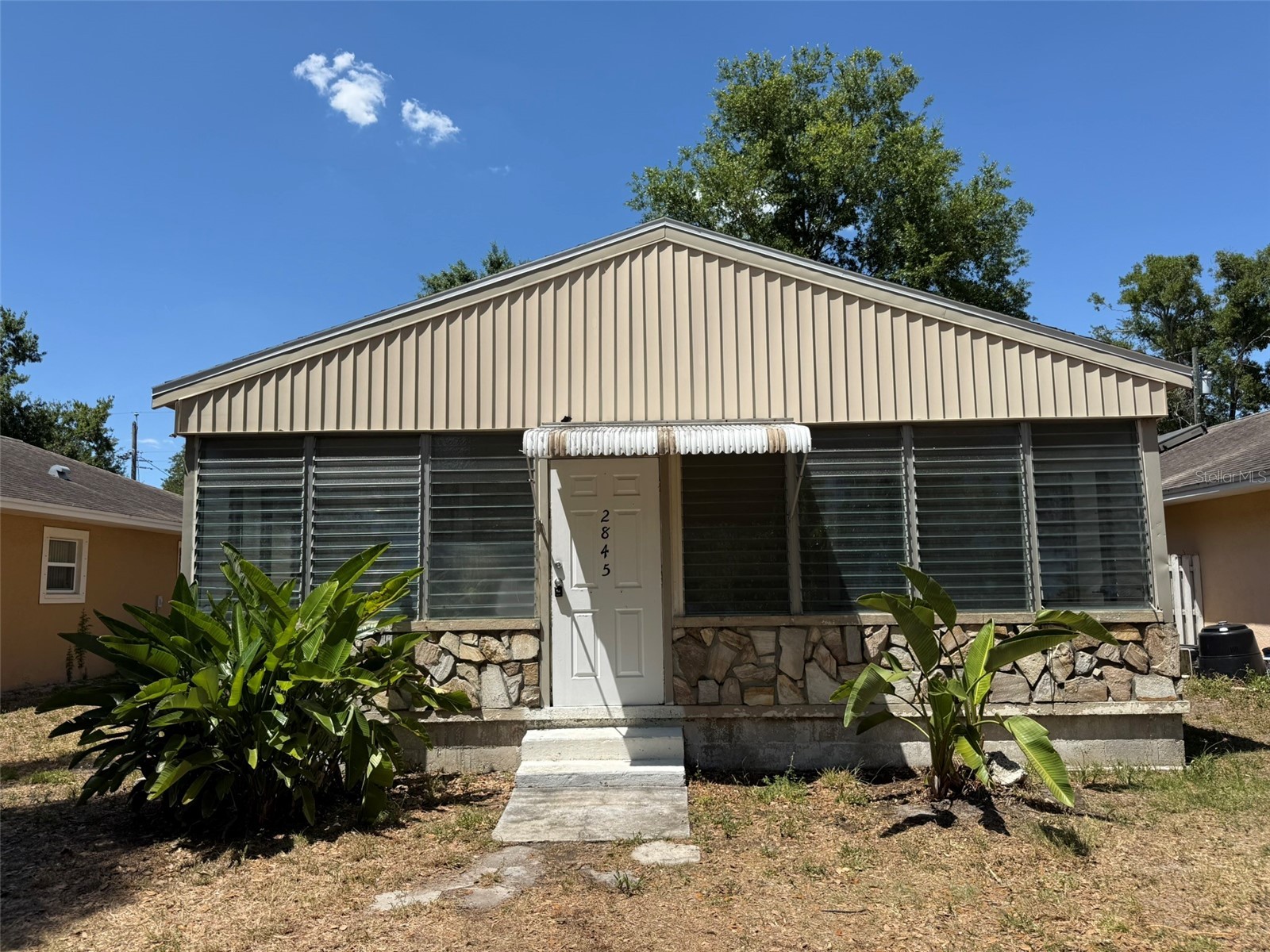 2845 23rd Avenue N Saint Petersburg FL 33713 TB8501694 image1