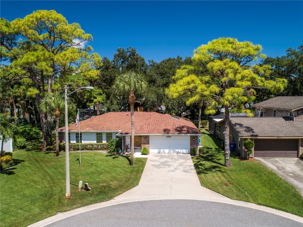 2845 59th Circle S Saint Petersburg FL 33712 U8191376 image1