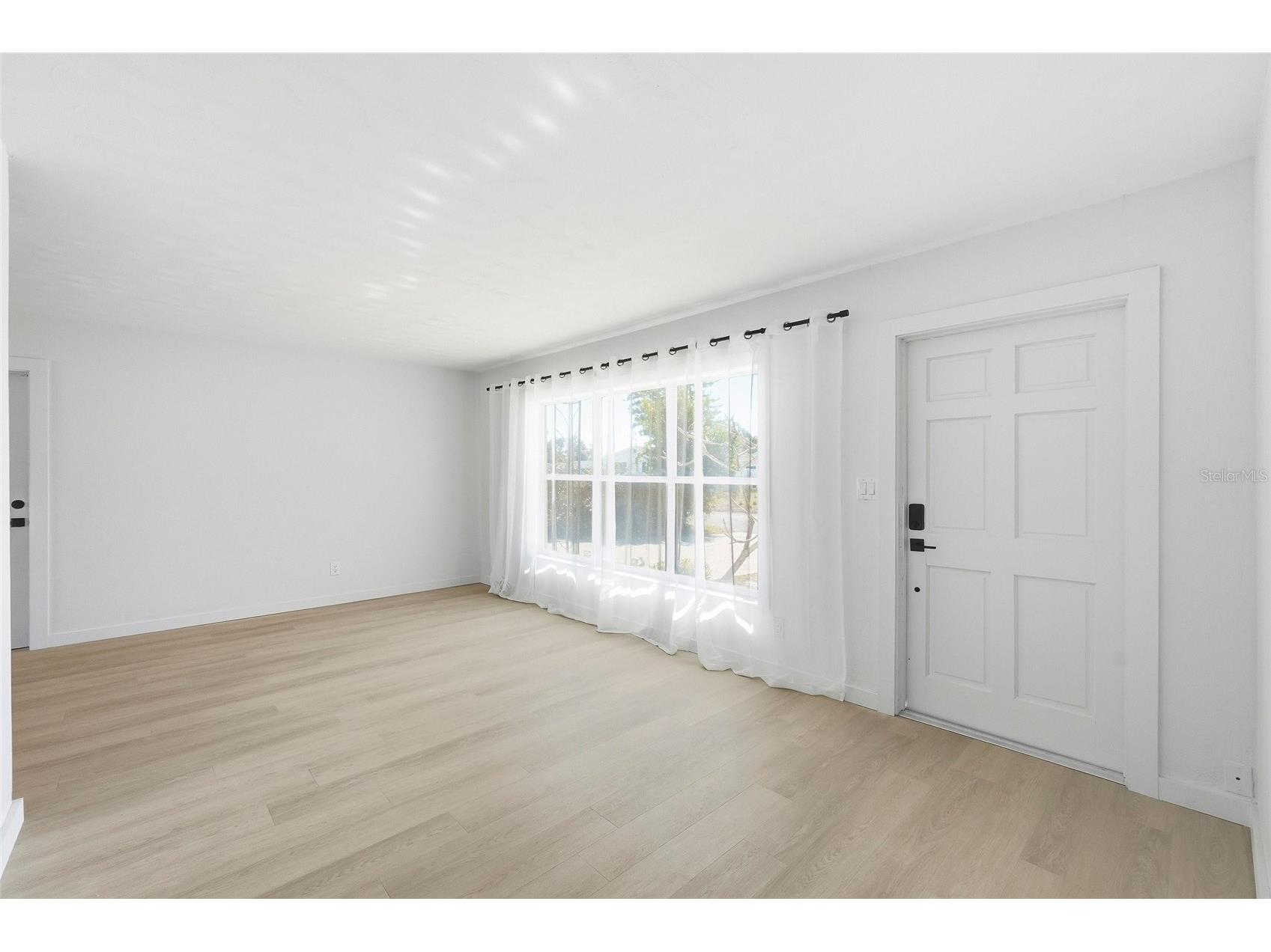 2845 64th Terrace S Saint Petersburg FL 33712 TB8472109 image10