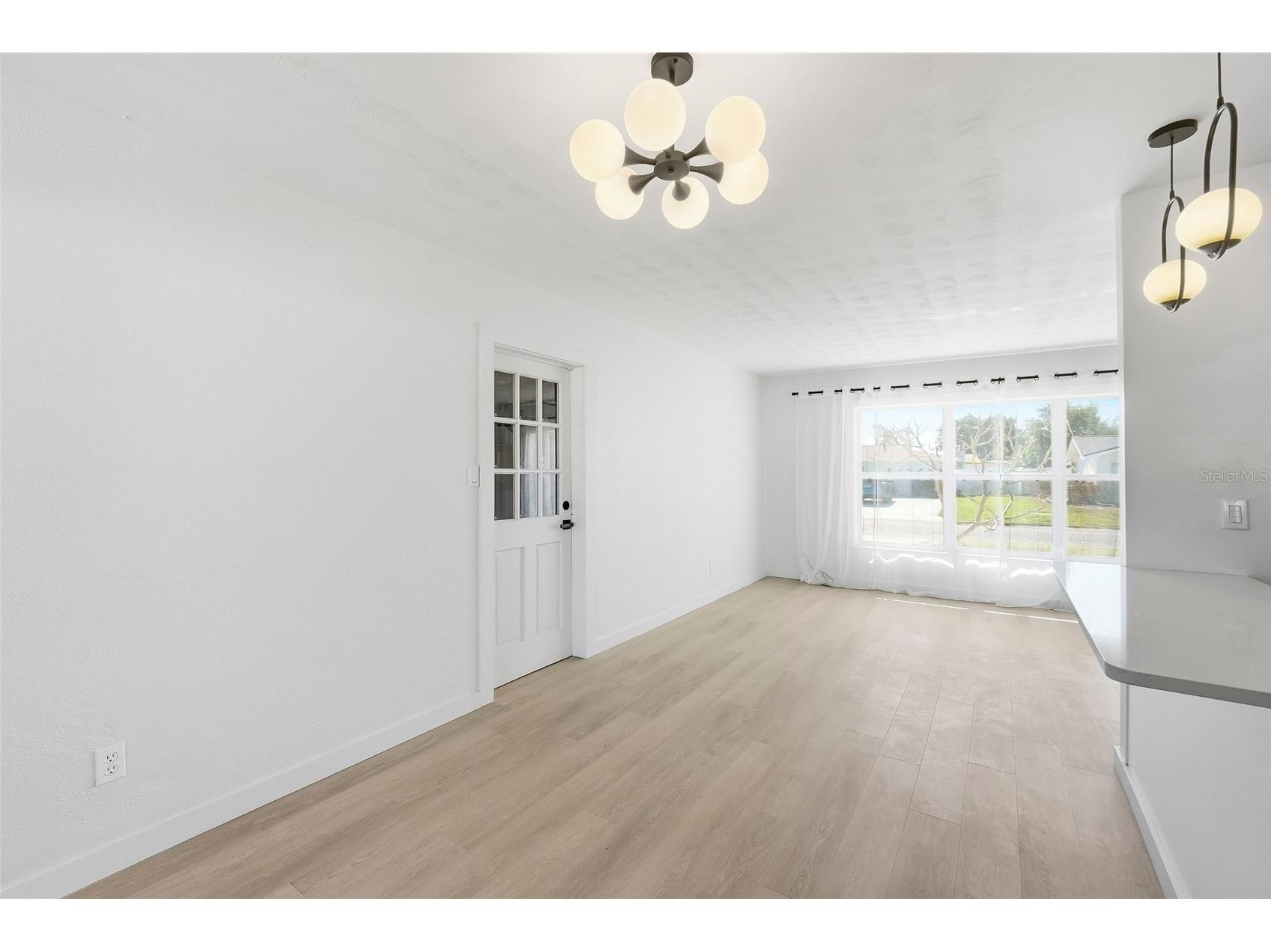2845 64th Terrace S Saint Petersburg FL 33712 TB8472109 image12