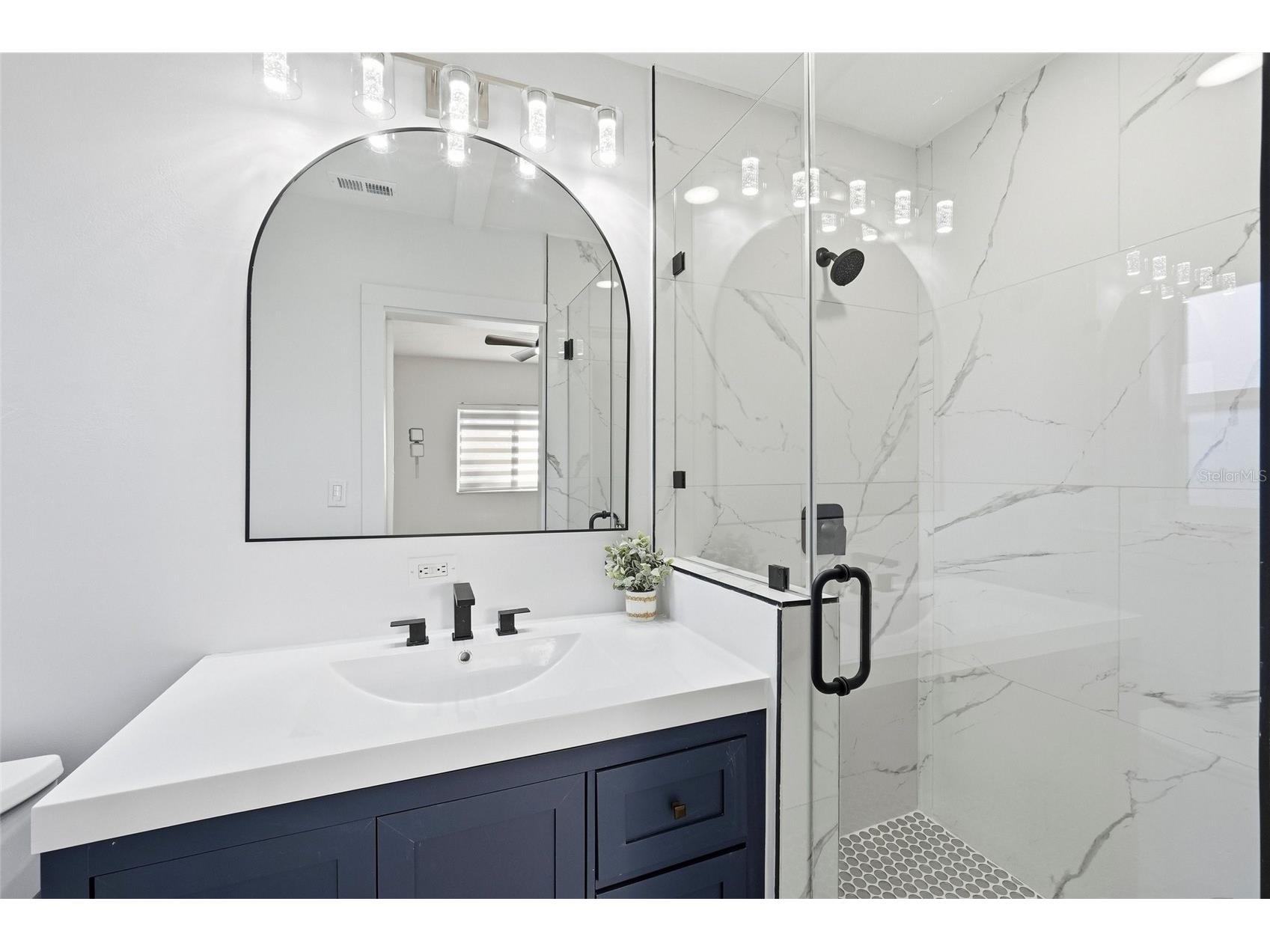 2845 64th Terrace S Saint Petersburg FL 33712 TB8472109 image13