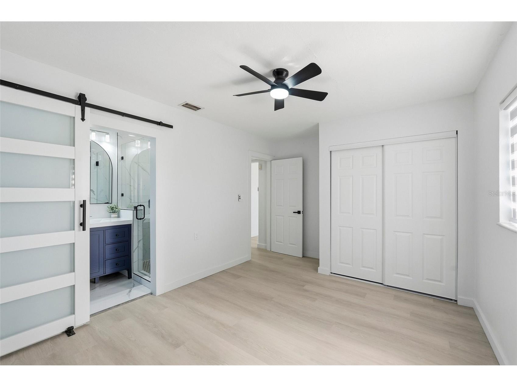 2845 64th Terrace S Saint Petersburg FL 33712 TB8472109 image14