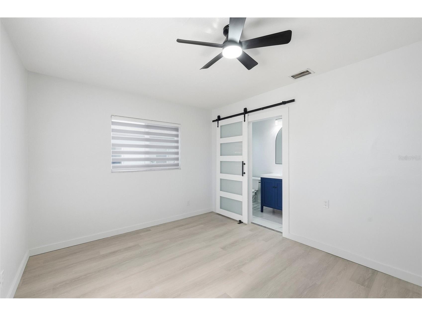 2845 64th Terrace S Saint Petersburg FL 33712 TB8472109 image15