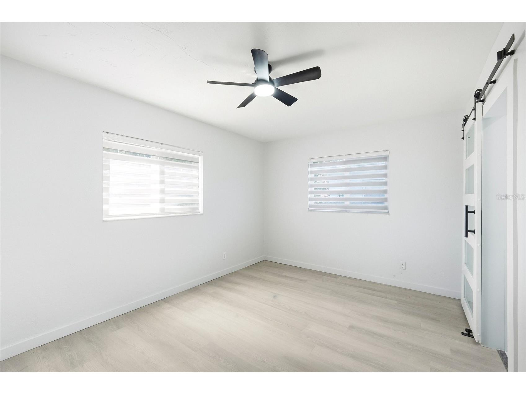 2845 64th Terrace S Saint Petersburg FL 33712 TB8472109 image16