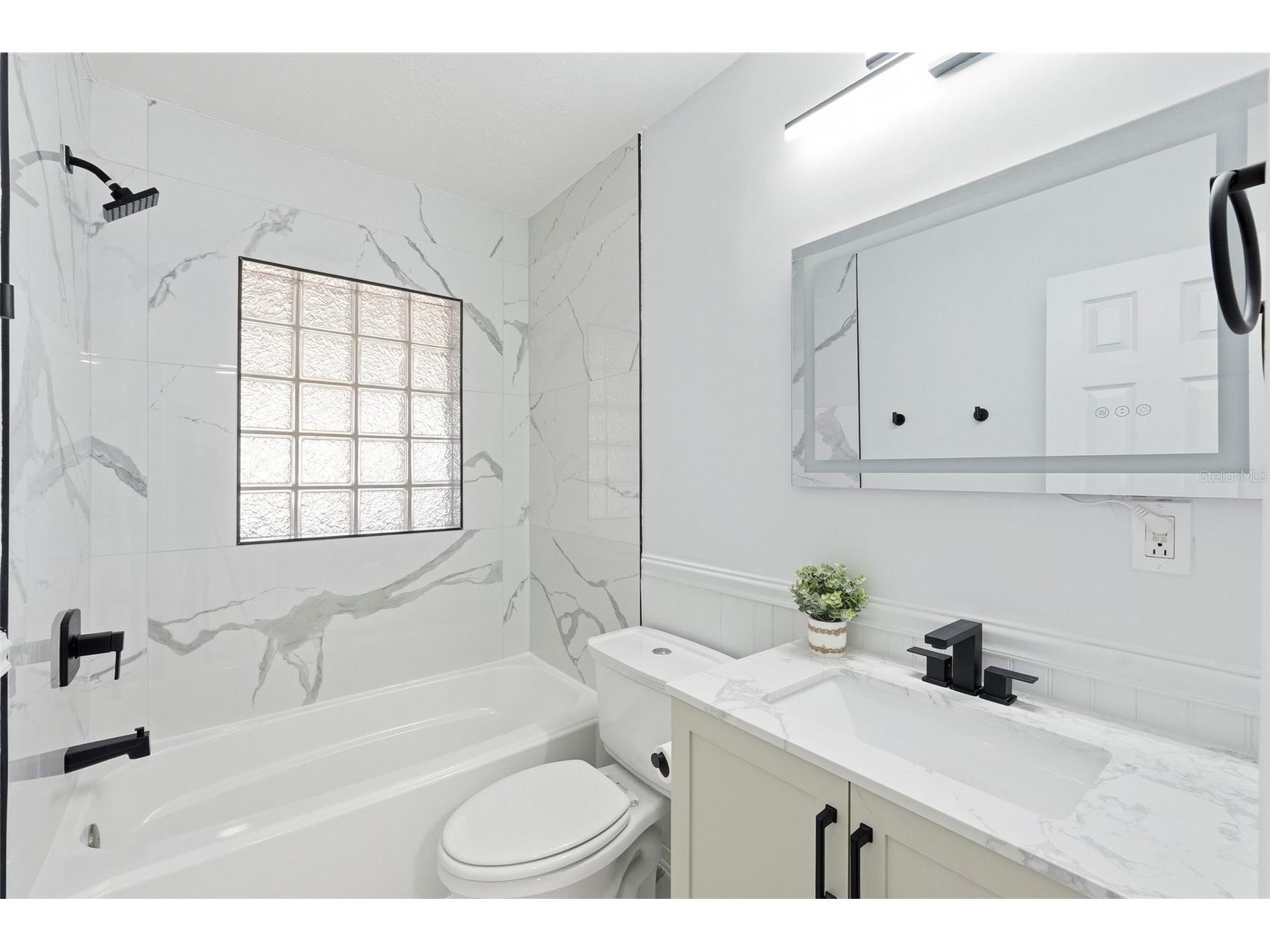 2845 64th Terrace S Saint Petersburg FL 33712 TB8472109 image17