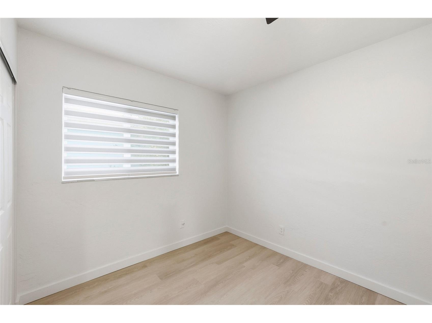 2845 64th Terrace S Saint Petersburg FL 33712 TB8472109 image18