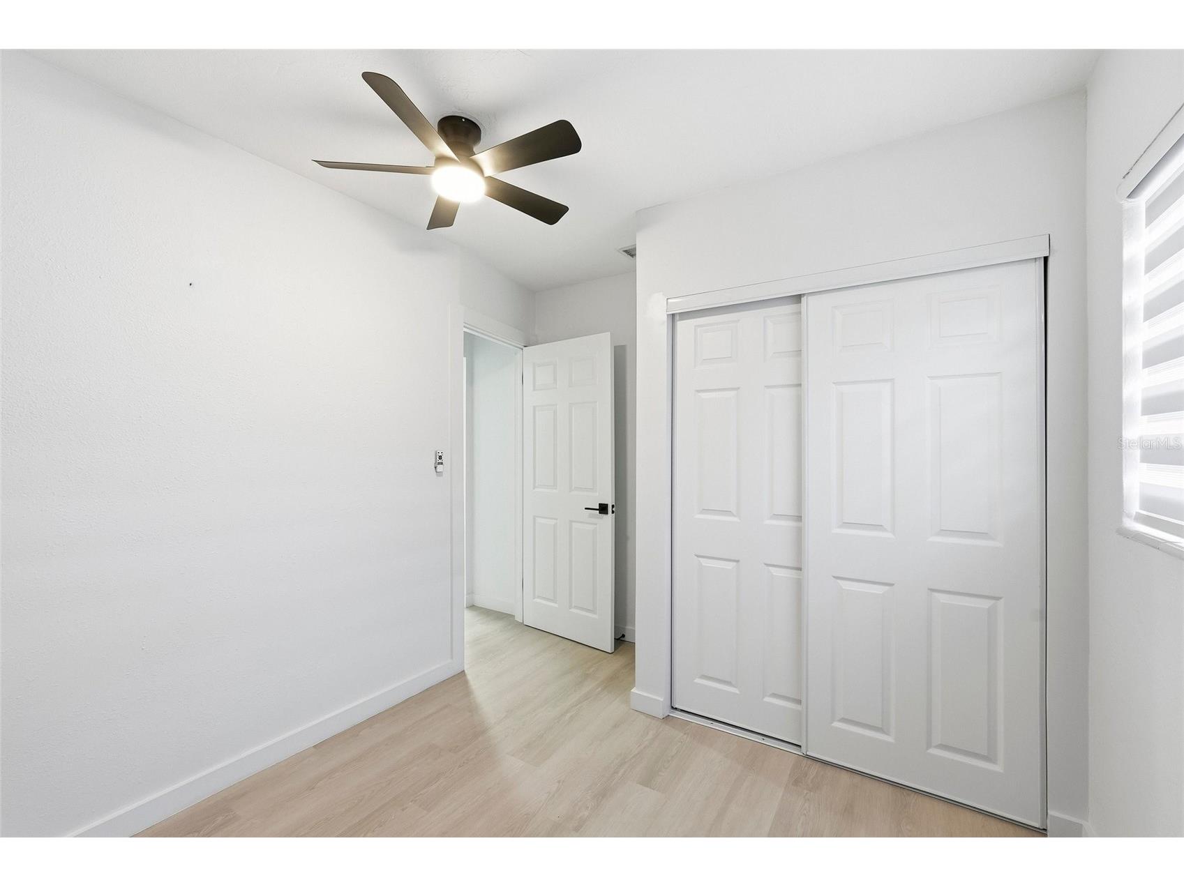 2845 64th Terrace S Saint Petersburg FL 33712 TB8472109 image19
