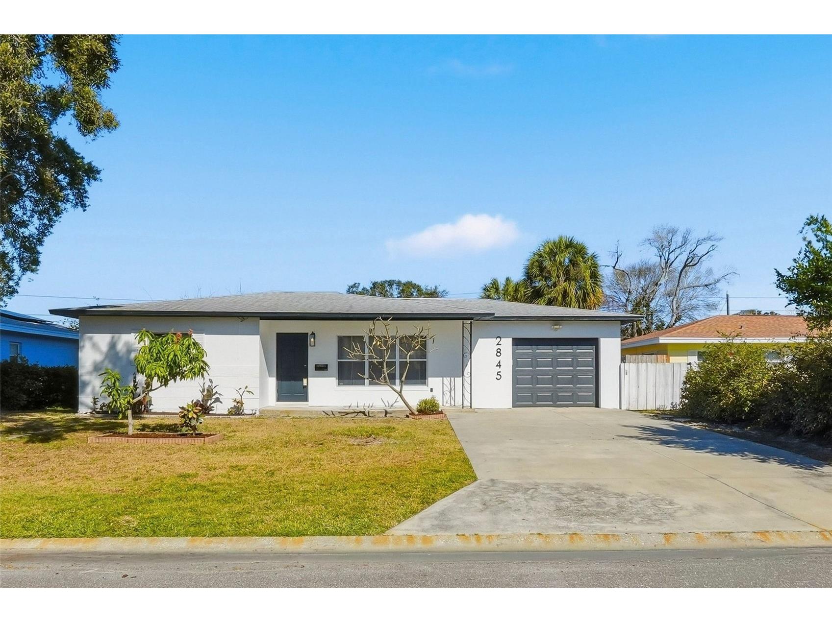 2845 64th Terrace S Saint Petersburg FL 33712 TB8472109 image2