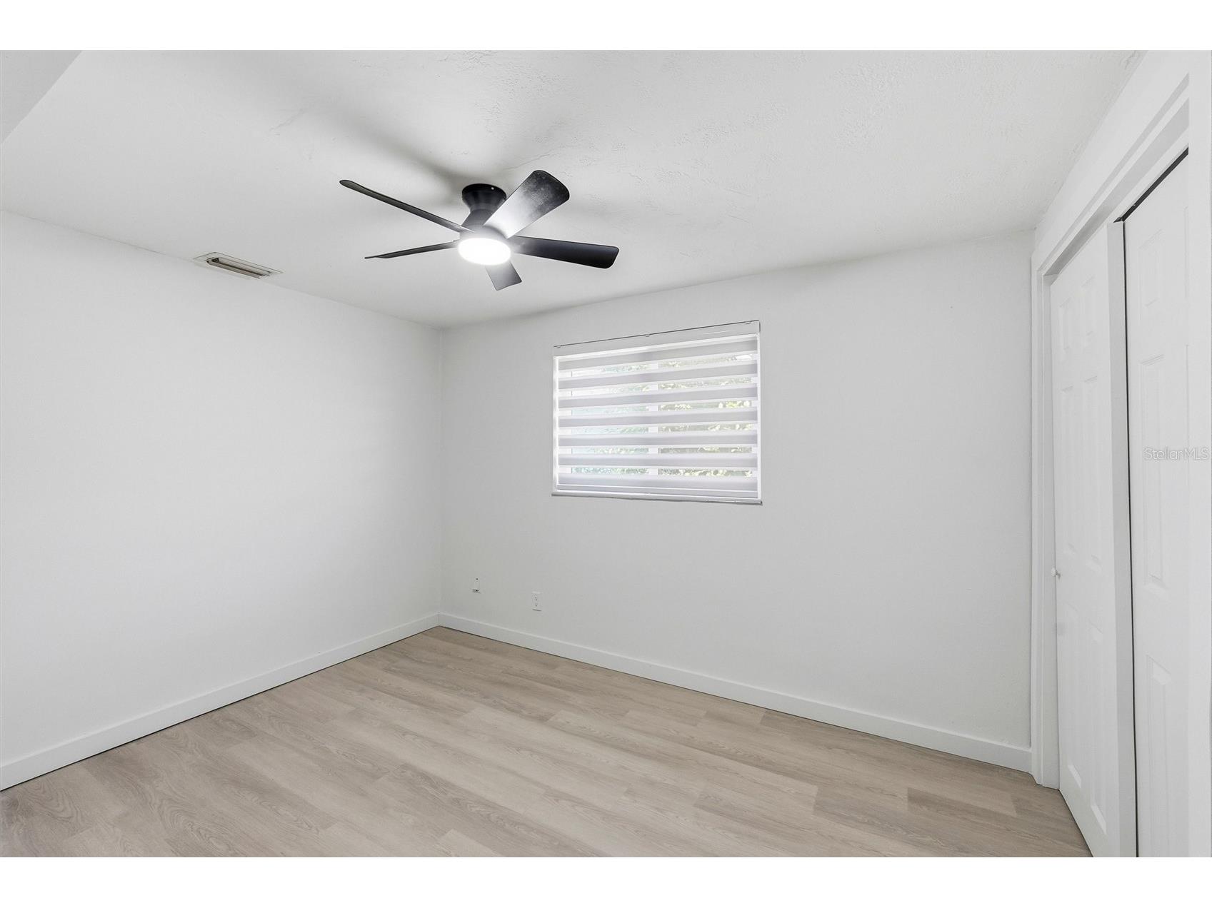 2845 64th Terrace S Saint Petersburg FL 33712 TB8472109 image20
