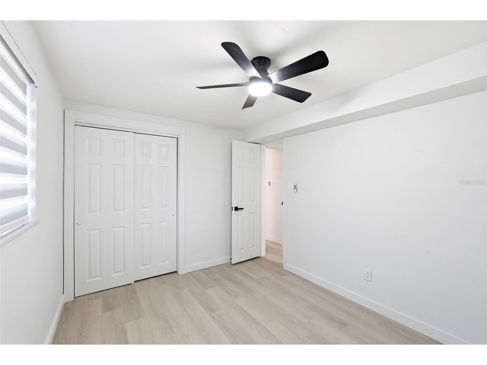 2845 64th Terrace S Saint Petersburg FL 33712 TB8472109 image21