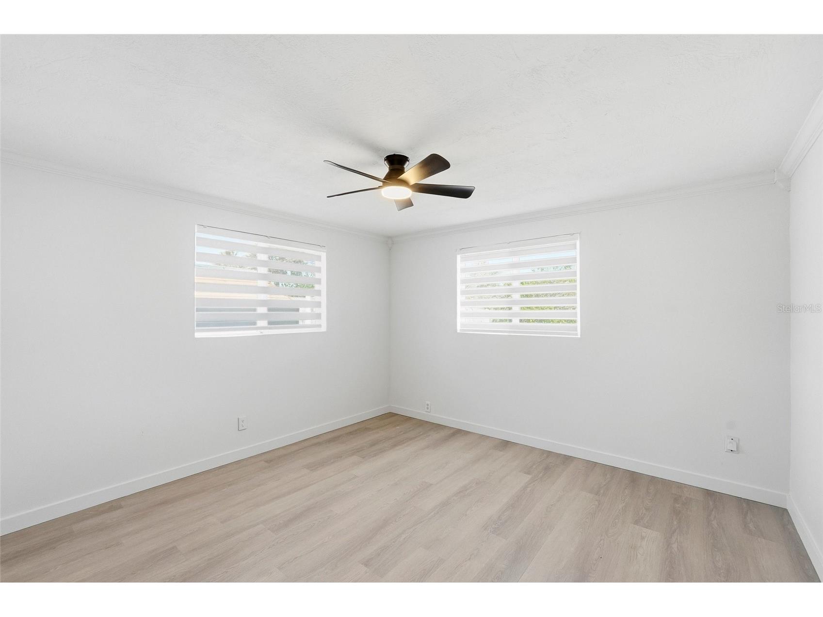 2845 64th Terrace S Saint Petersburg FL 33712 TB8472109 image22