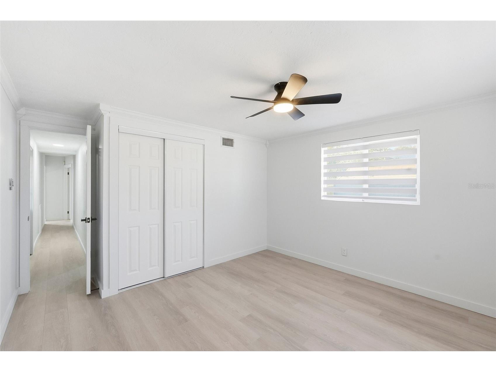 2845 64th Terrace S Saint Petersburg FL 33712 TB8472109 image23