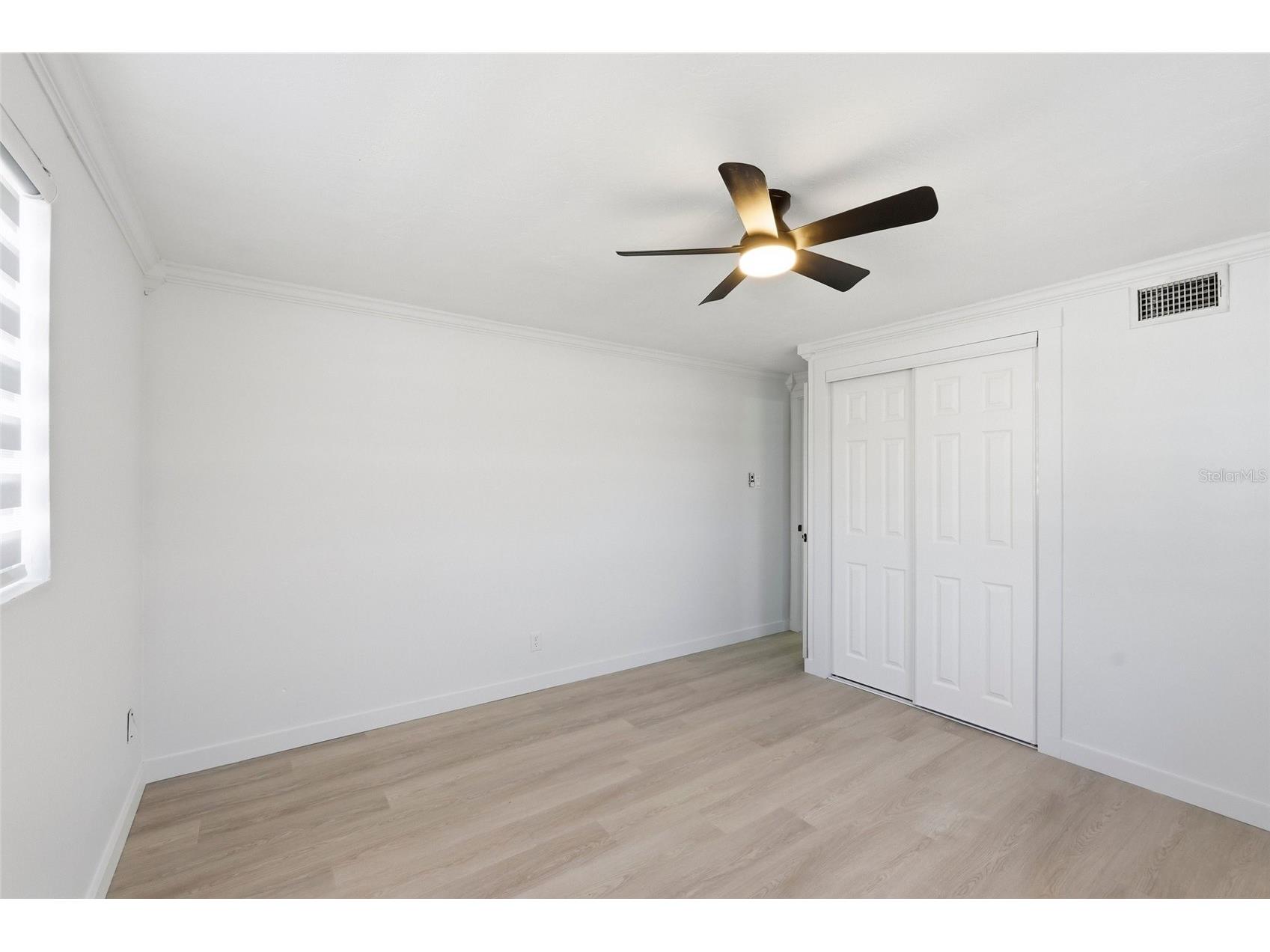 2845 64th Terrace S Saint Petersburg FL 33712 TB8472109 image24