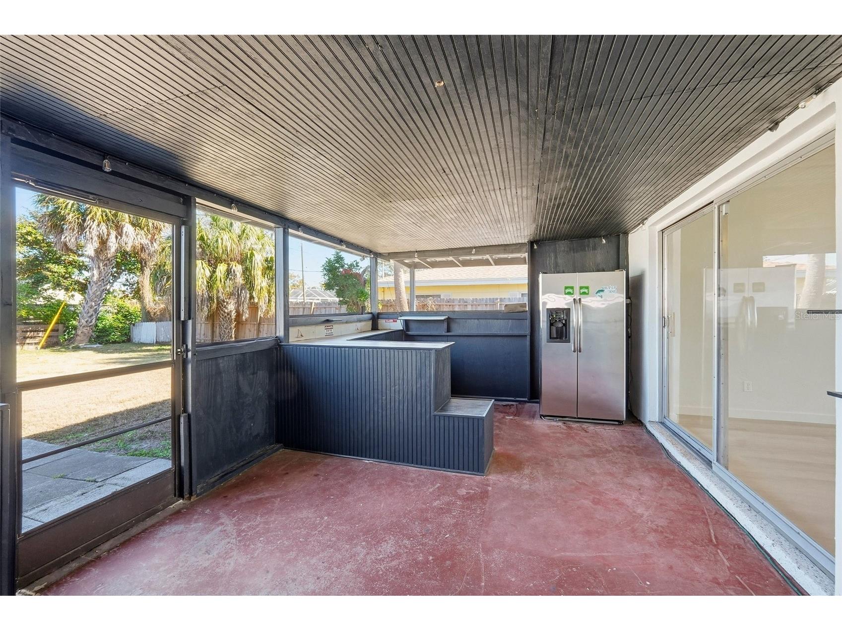 2845 64th Terrace S Saint Petersburg FL 33712 TB8472109 image25
