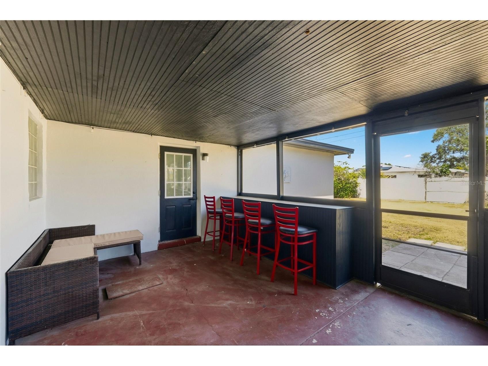 2845 64th Terrace S Saint Petersburg FL 33712 TB8472109 image26