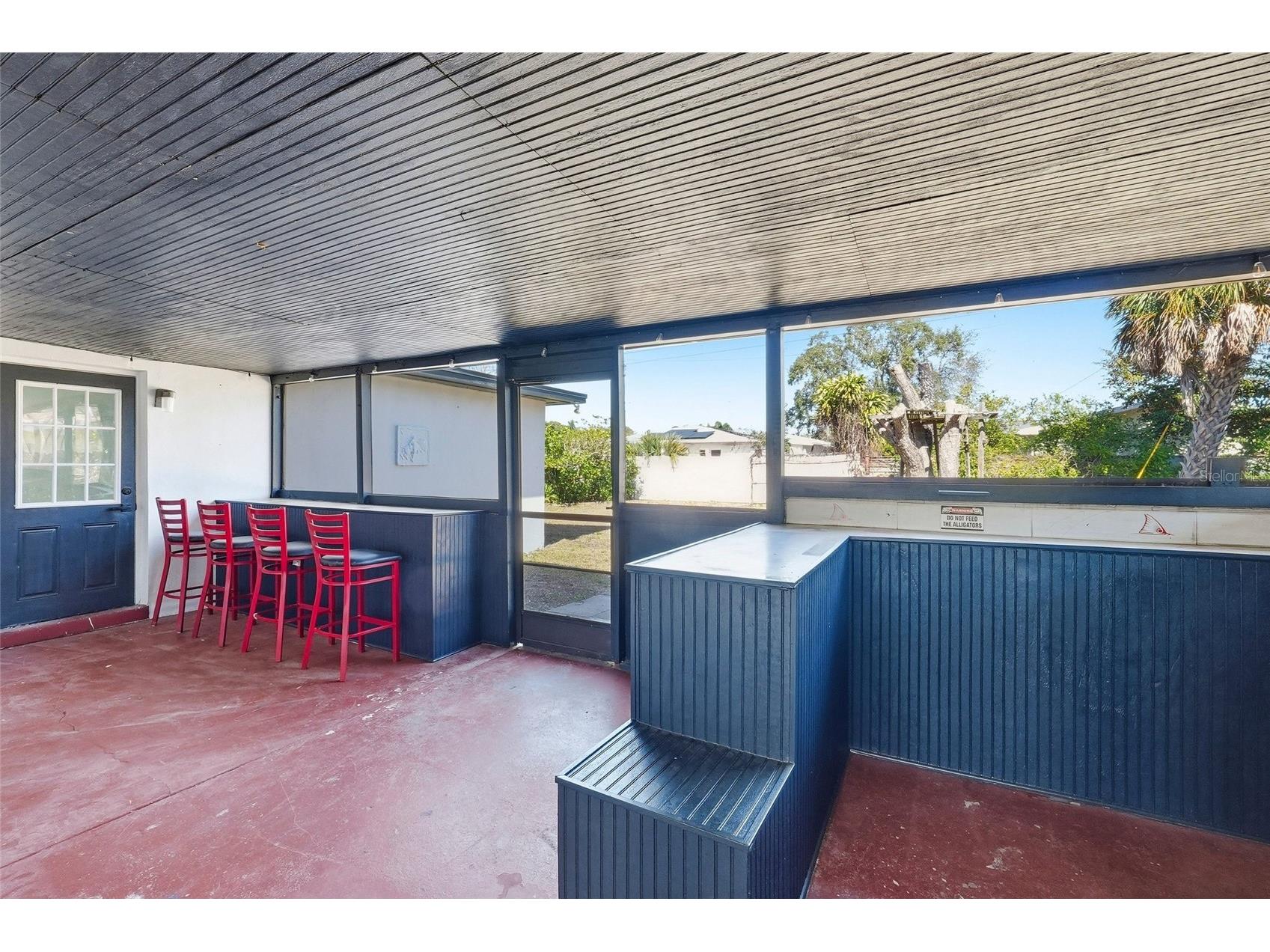 2845 64th Terrace S Saint Petersburg FL 33712 TB8472109 image27