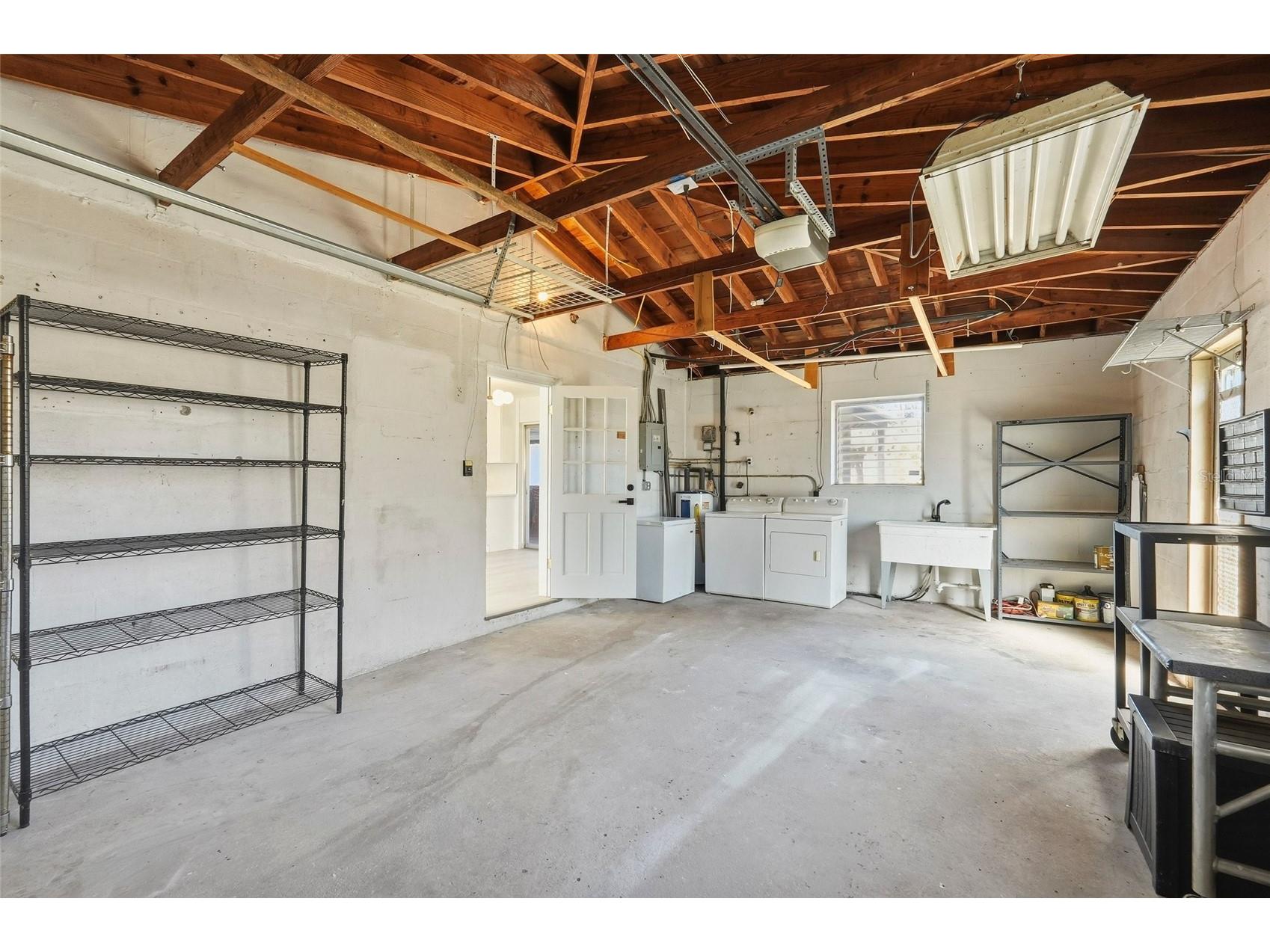 2845 64th Terrace S Saint Petersburg FL 33712 TB8472109 image28