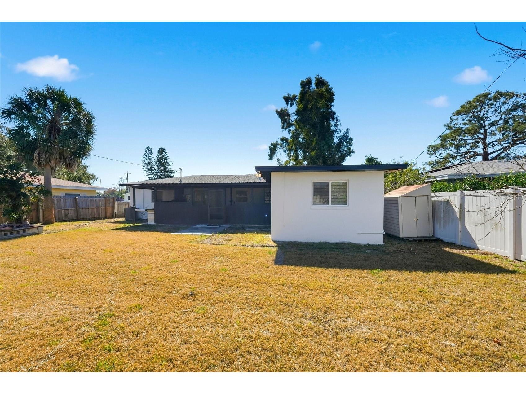 2845 64th Terrace S Saint Petersburg FL 33712 TB8472109 image30