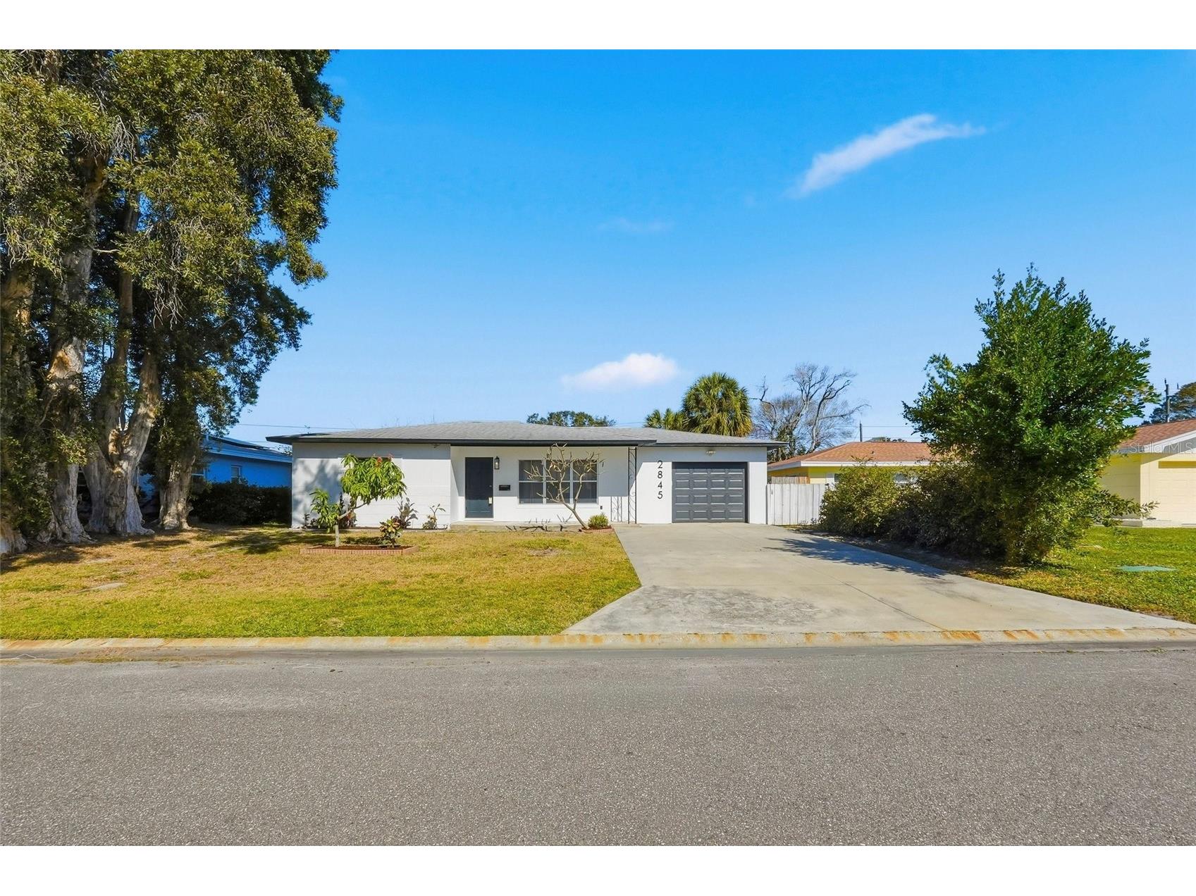 2845 64th Terrace S Saint Petersburg FL 33712 TB8472109 image31