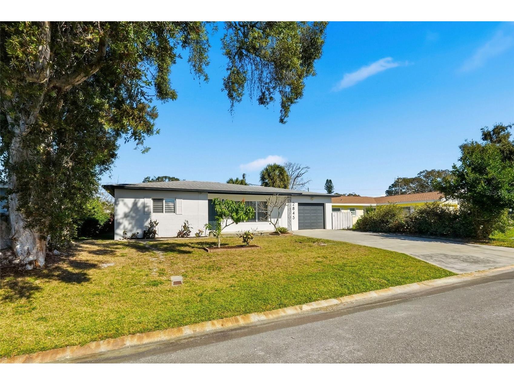 2845 64th Terrace S Saint Petersburg FL 33712 TB8472109 image32