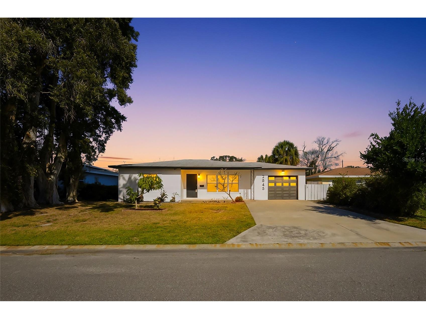 2845 64th Terrace S Saint Petersburg FL 33712 TB8472109 image33