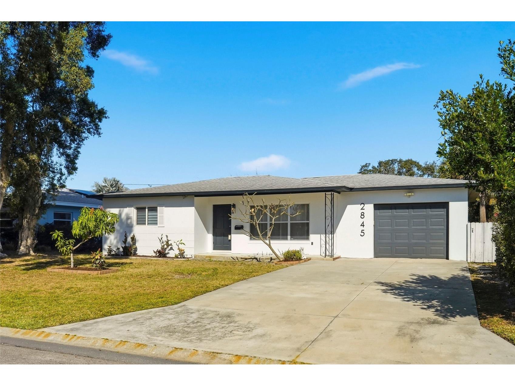 2845 64th Terrace S Saint Petersburg FL 33712 TB8472109 image34