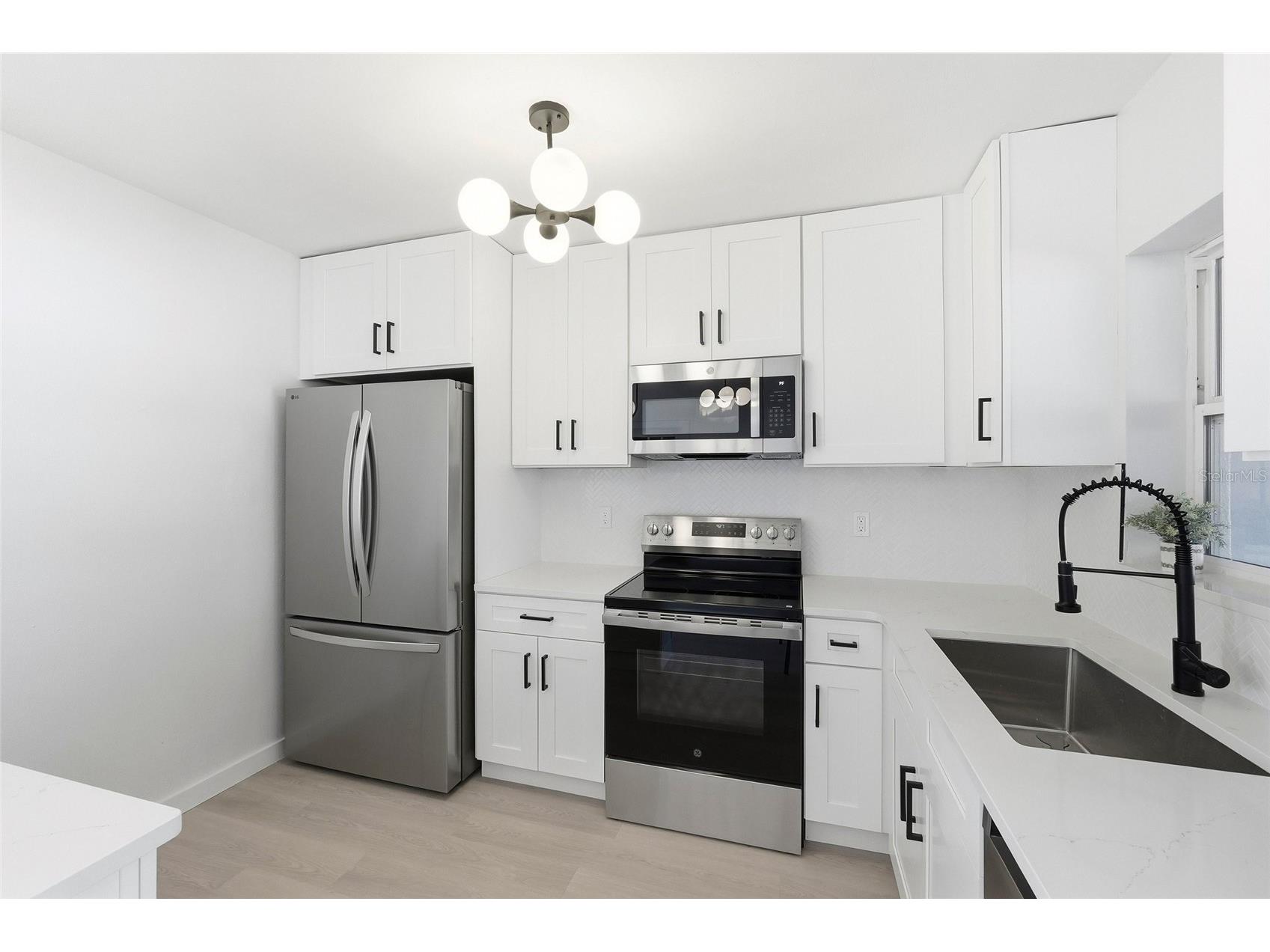 2845 64th Terrace S Saint Petersburg FL 33712 TB8472109 image4