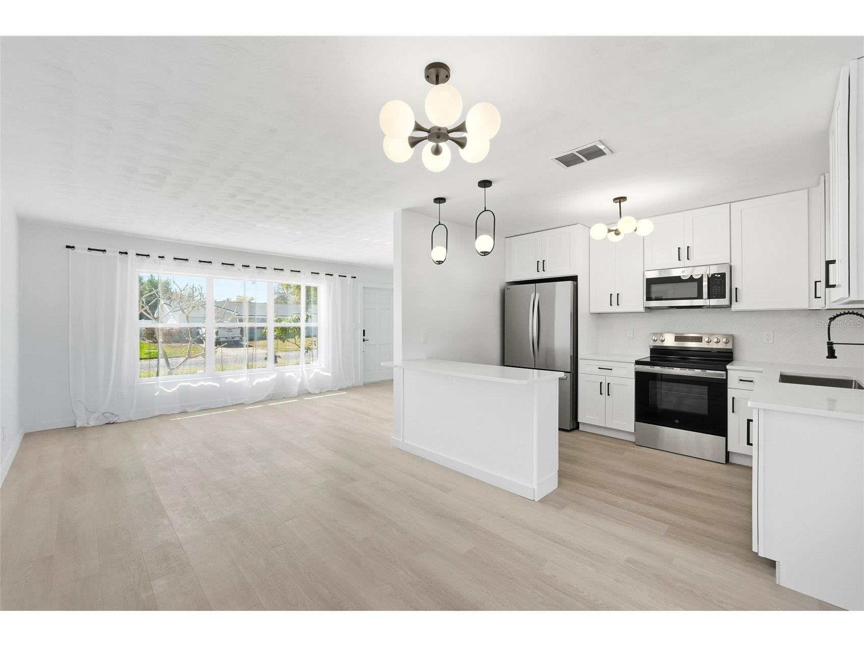 2845 64th Terrace S Saint Petersburg FL 33712 TB8472109 image8