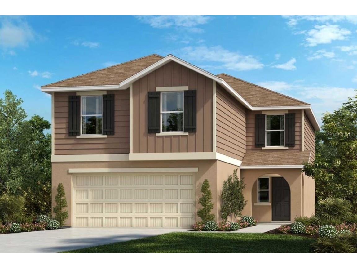 2845 89th Street Circle E Palmetto FL 34221 O6148035 image1