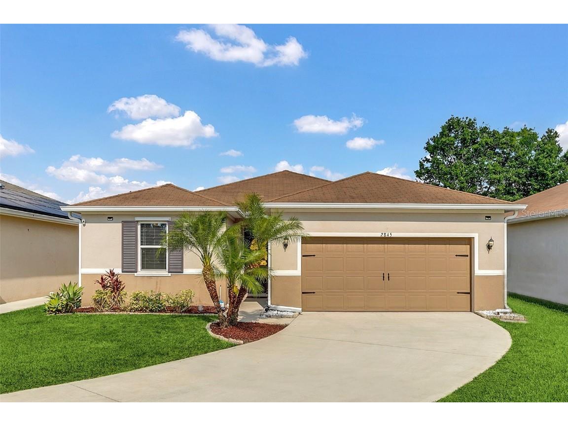 2845 Arbor Trail Way Orlando FL 32829 O6106706 image1