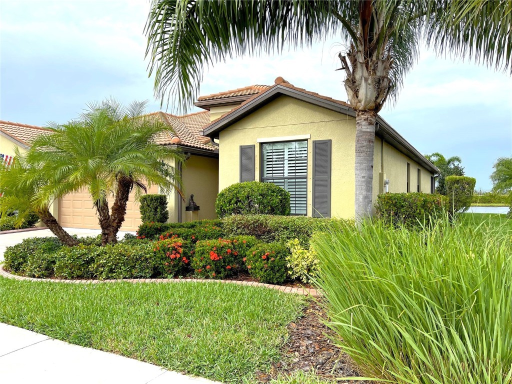 2845 Arugula Drive North Port FL 34289 C7483647 image1