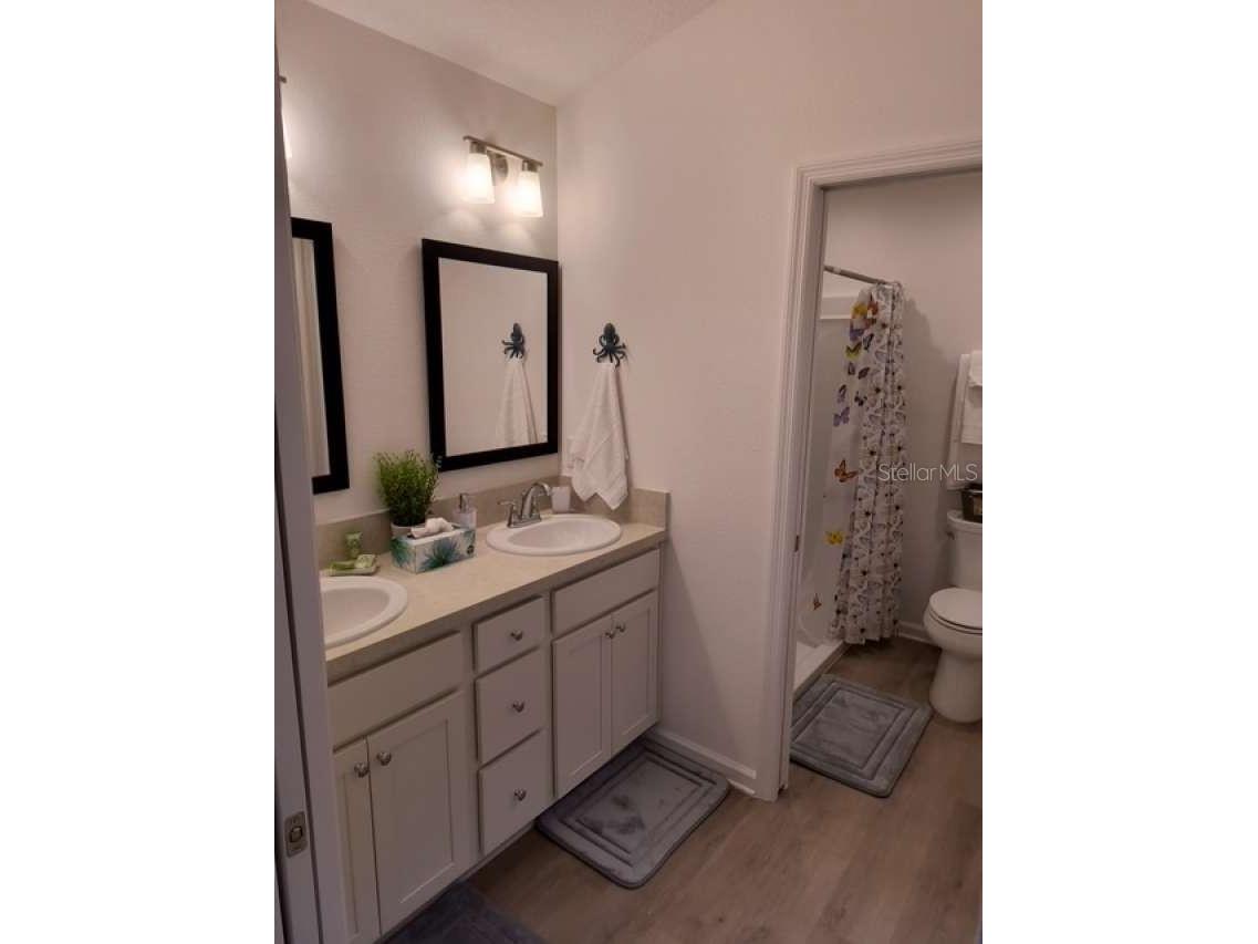 2845 Charity Loop The Villages FL 32163 TB8444383 image10