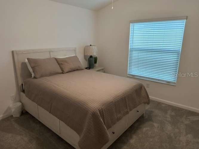 2845 Charity Loop The Villages FL 32163 TB8444383 image11