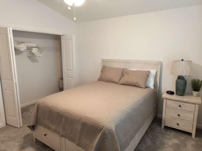 2845 Charity Loop The Villages FL 32163 TB8444383 image13