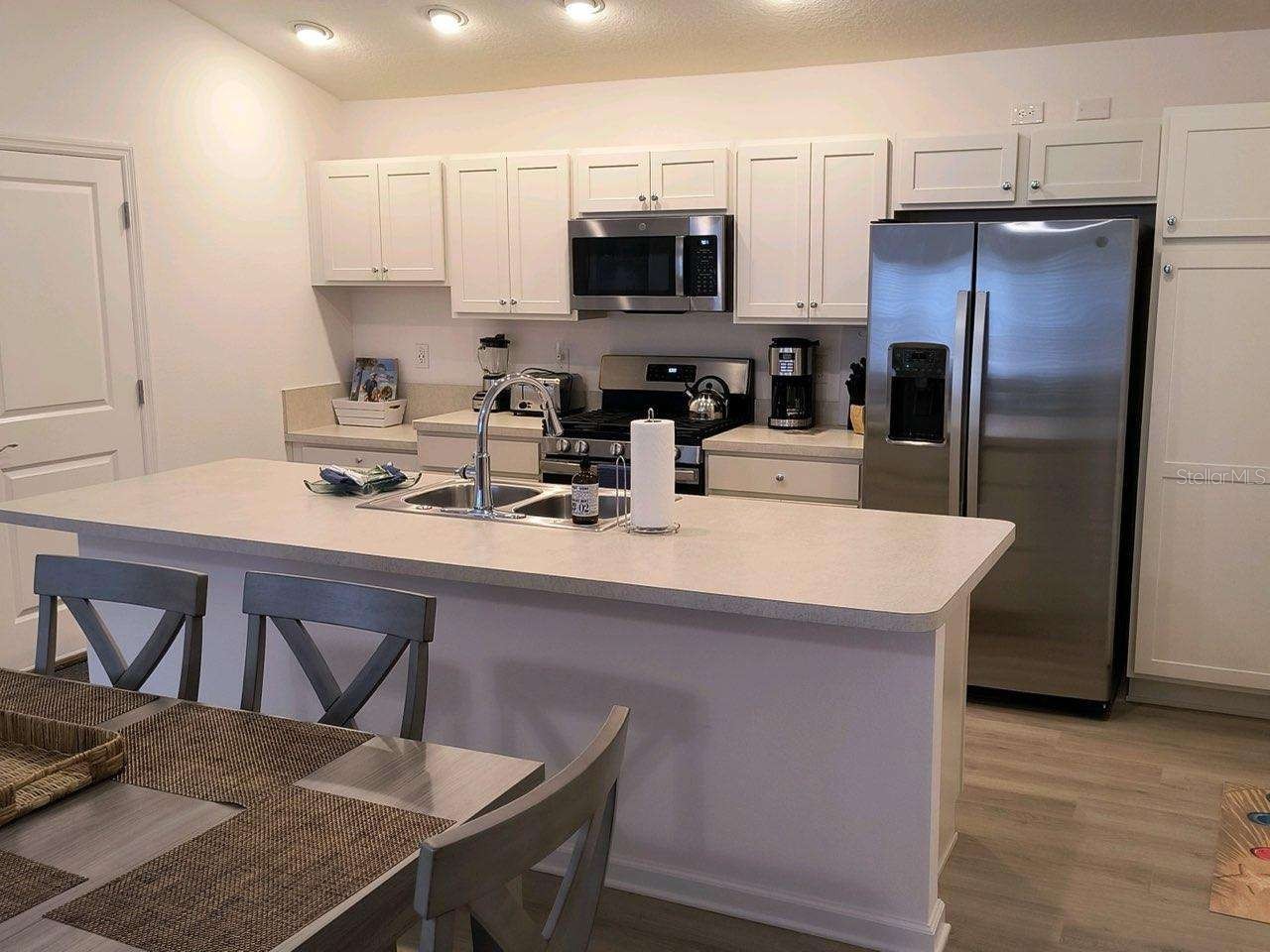 2845 Charity Loop The Villages FL 32163 TB8444383 image4