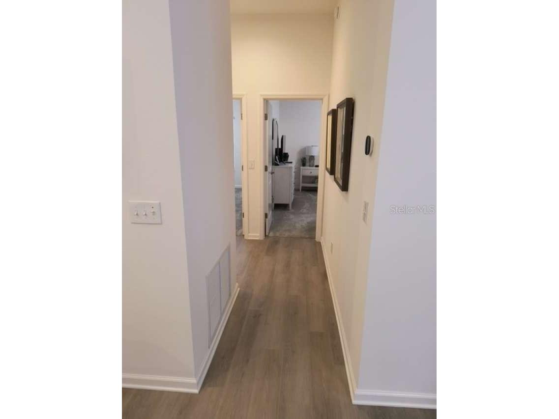 2845 Charity Loop The Villages FL 32163 TB8444383 image6