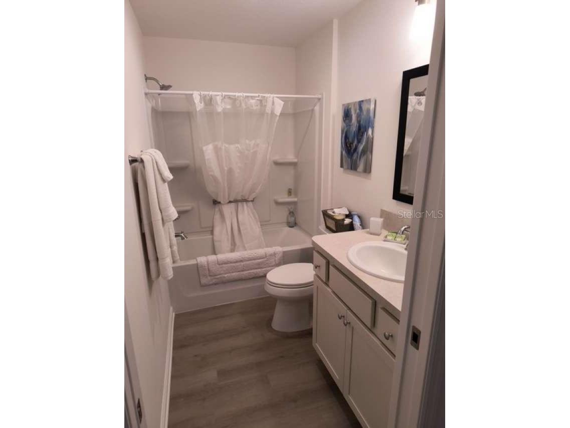 2845 Charity Loop The Villages FL 32163 TB8444383 image7