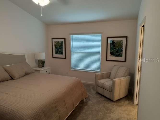 2845 Charity Loop The Villages FL 32163 TB8444383 image9