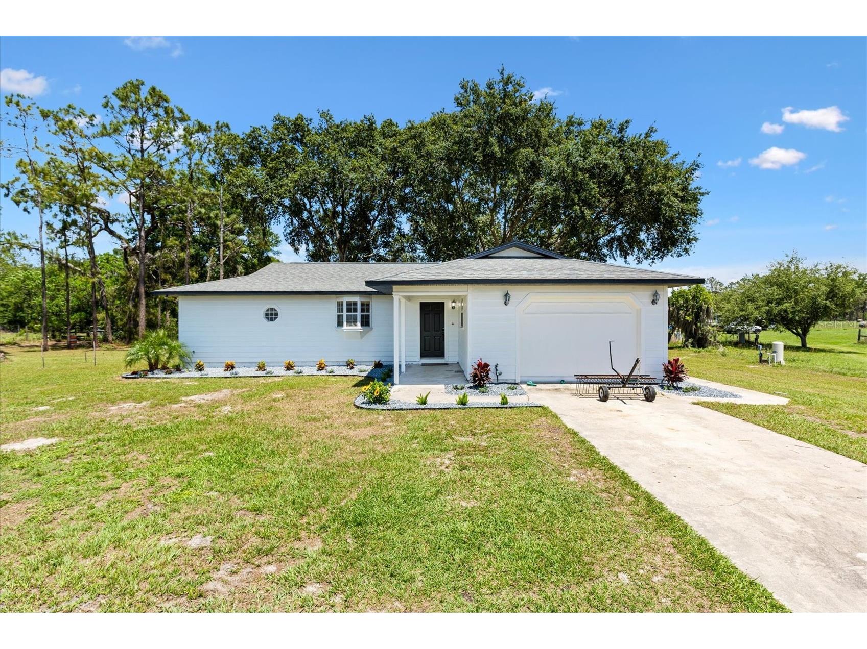 2845 County Road 523 Wildwood FL 34785 G5108342 image1