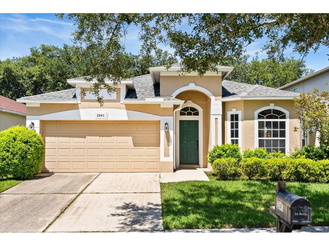 2845 Dover Glen Circle Orlando FL 32828 O6336361 image1