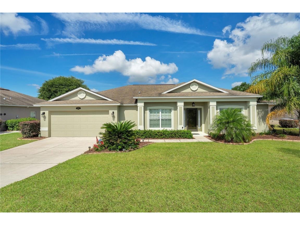 2845 Eagle Nest View Drive Winter Haven FL 33881 T3455074 image1