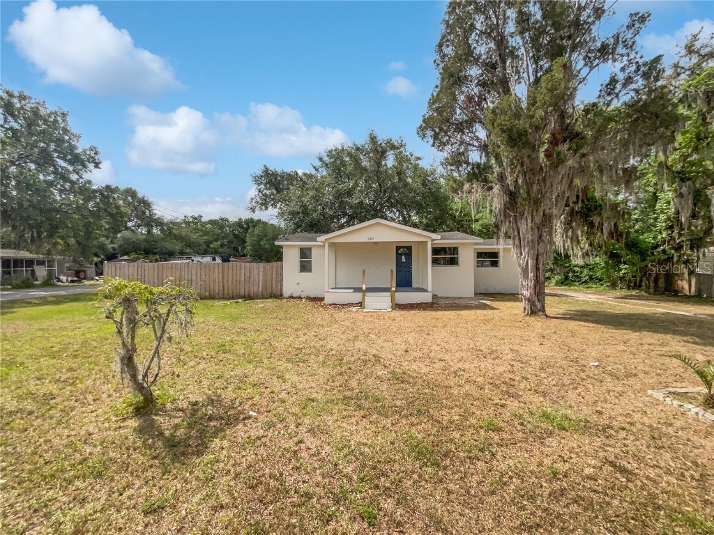 2845 Ellis Avenue Lakeland FL 33803 O6298971 image1
