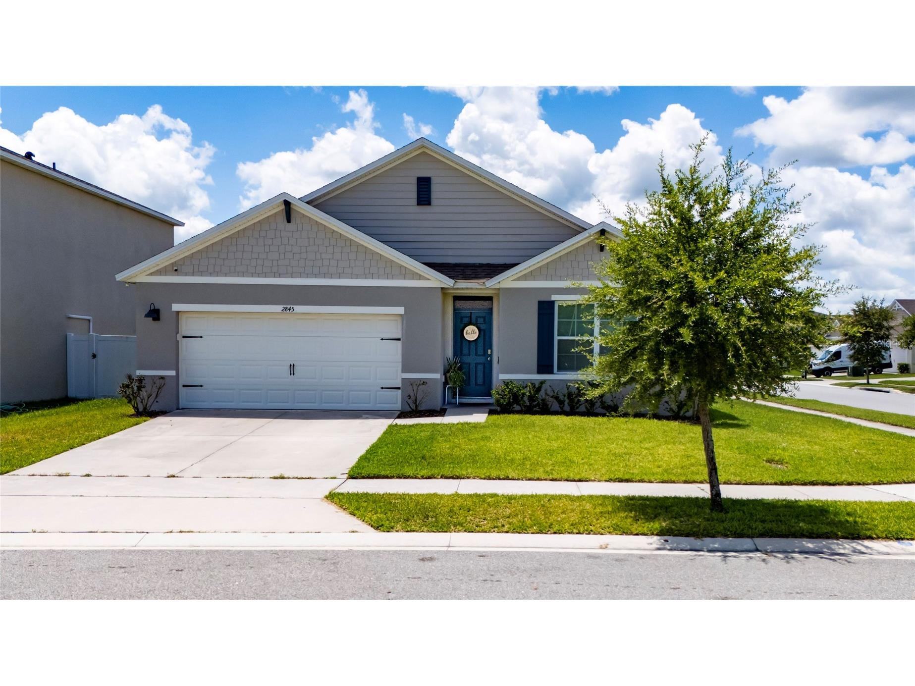 2845 Ethan Hammock Road Harmony FL 34773 S5152813 image1