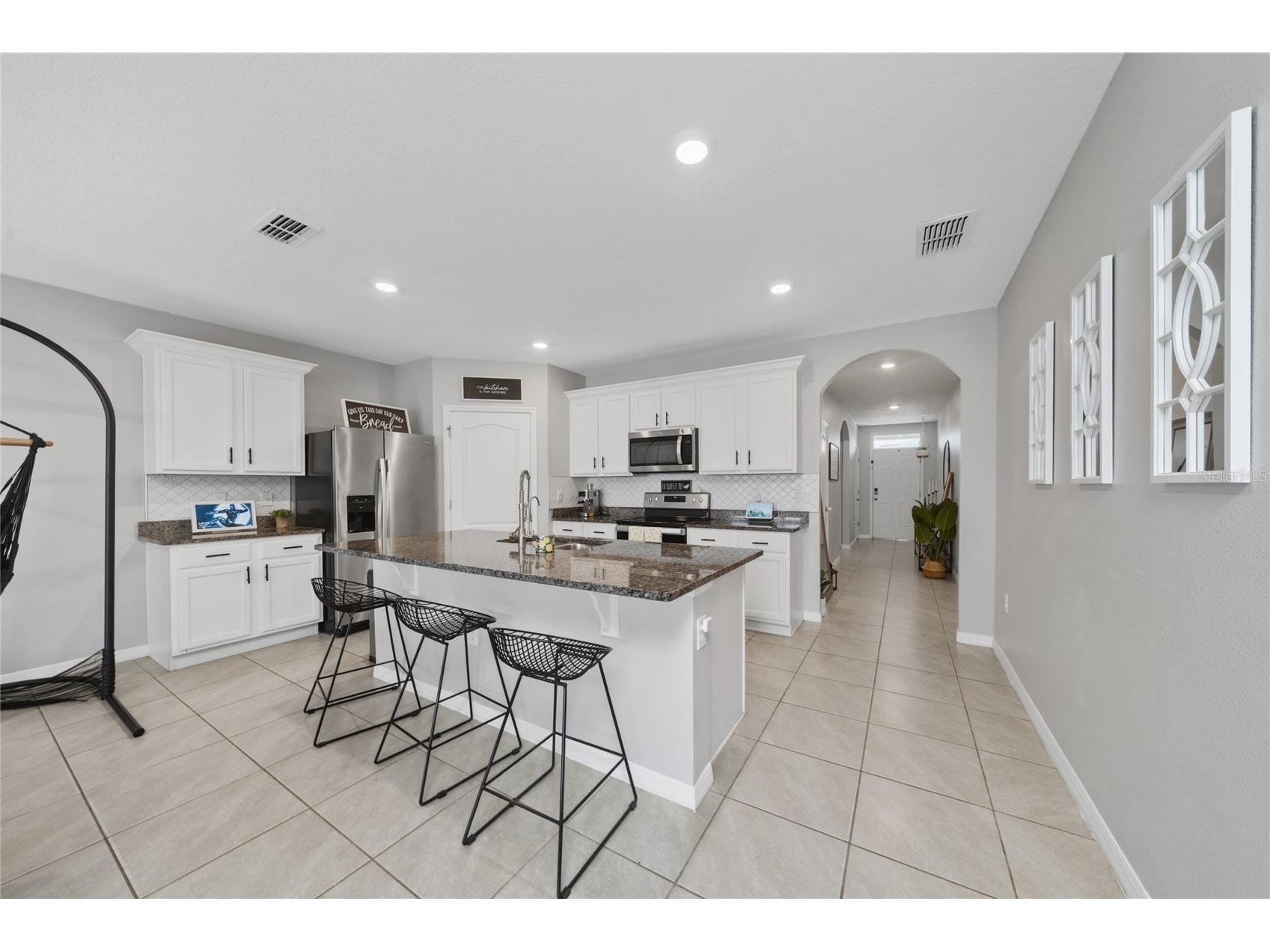 2845 Ethan Hammock Road Harmony FL 34773 S5152813 image10