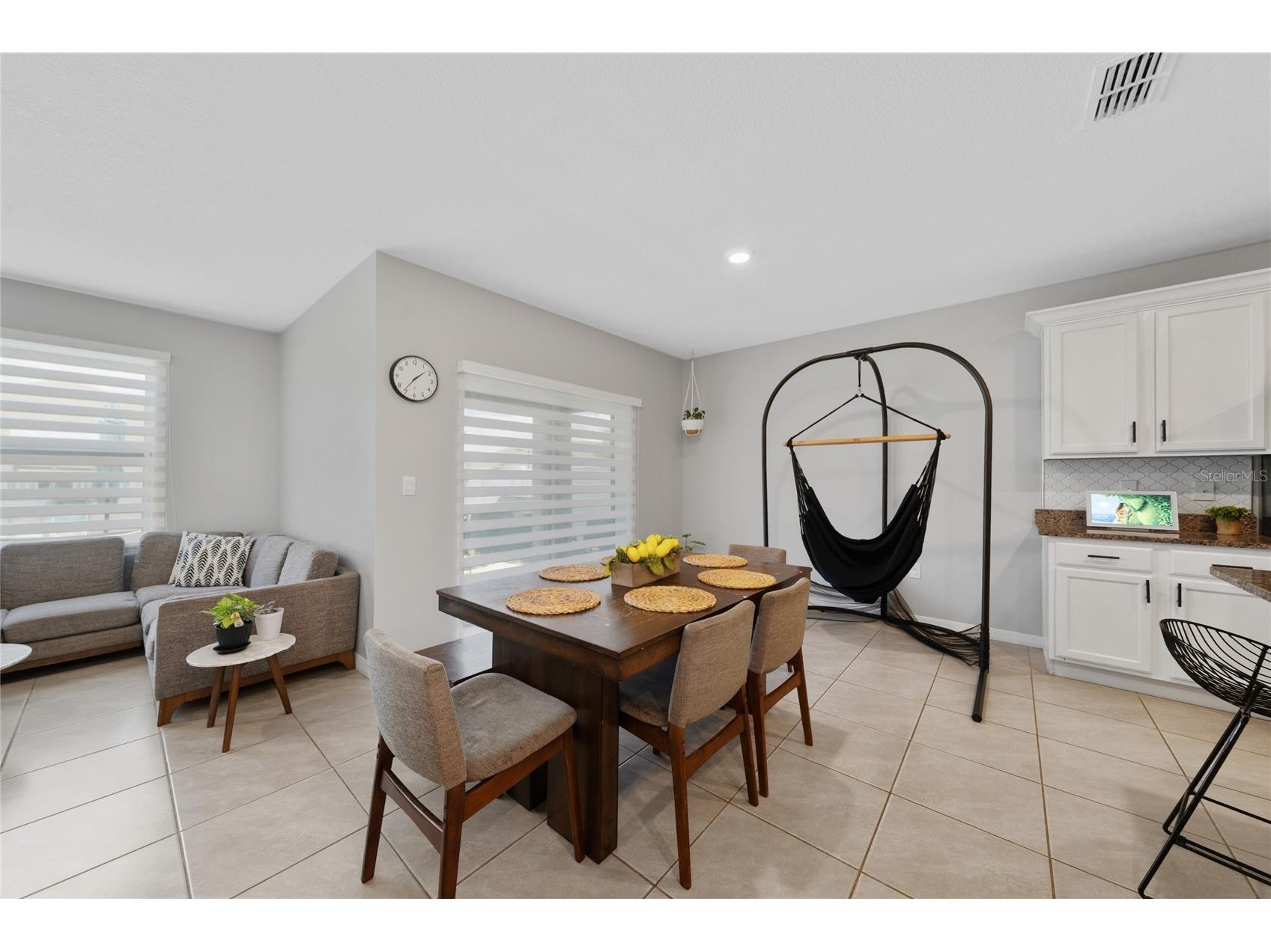 2845 Ethan Hammock Road Harmony FL 34773 S5152813 image11