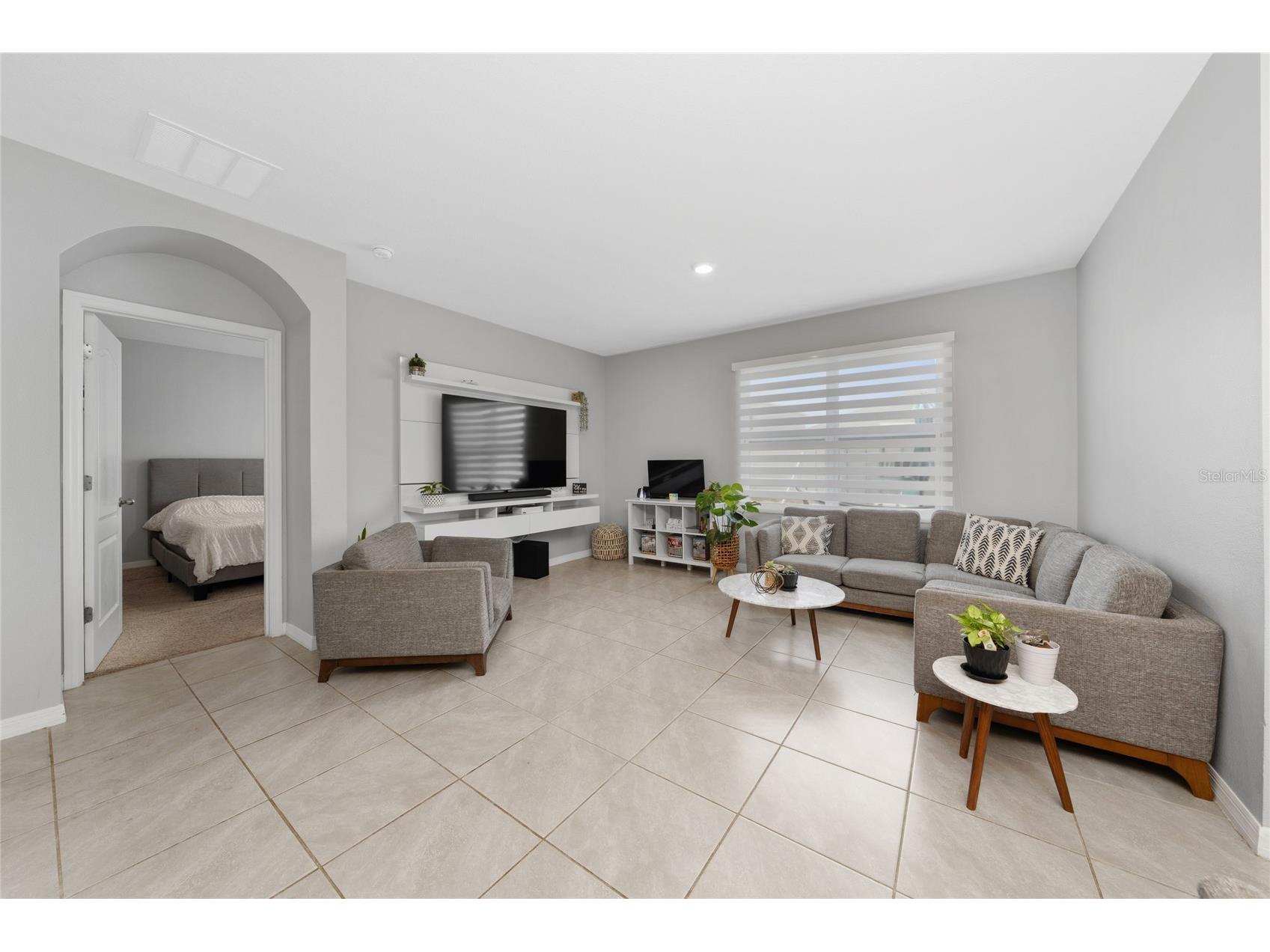 2845 Ethan Hammock Road Harmony FL 34773 S5152813 image12